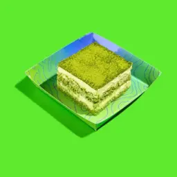 بـيكوز اي ميس يو